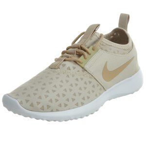 Nike Juvenate Women's Casual Shoes Oatmeal